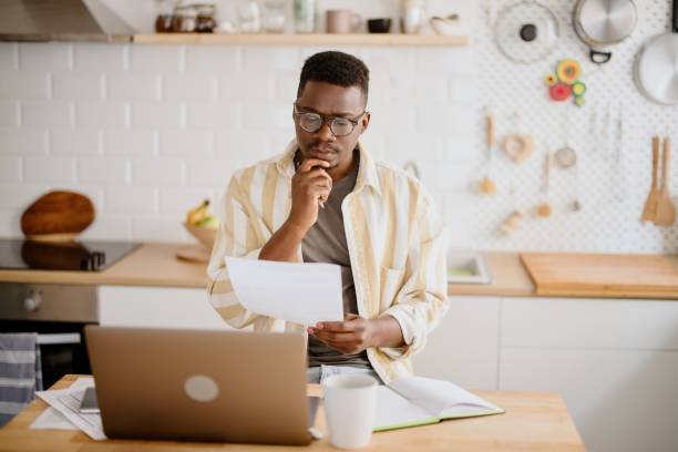 Loan Comparison Services in De Smet, SD