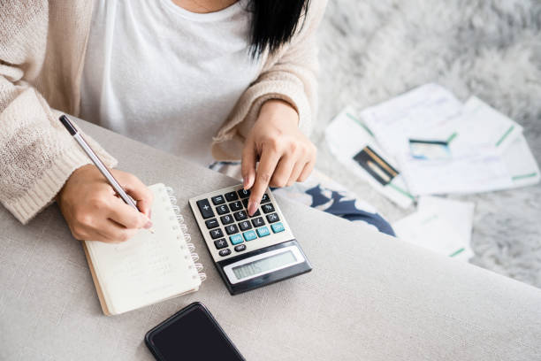 Best Unsecured Loans  in De Smet, SD