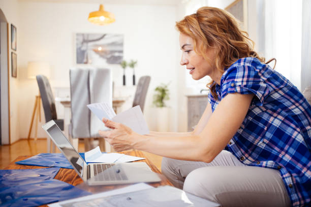 Best Small Business Administration (SBA) Loans  in De Smet, SD