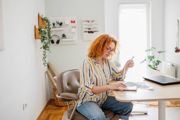 Best Hard Money Loans  in De Smet, SD