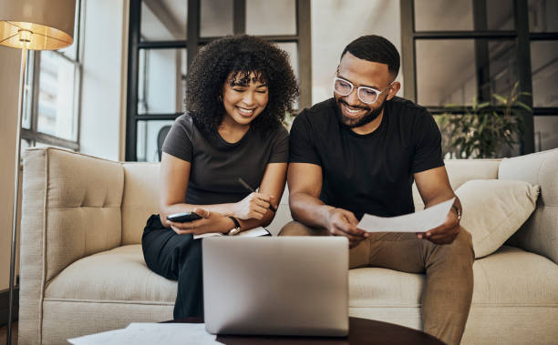 Best Loan Pre-Approval Services  in De Smet, SD