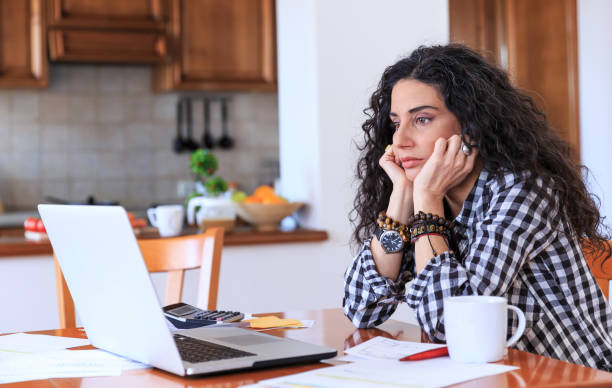Best Financial Counseling and Guidance  in De Smet, SD