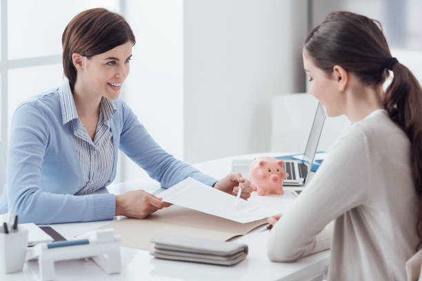 Best Credit Repair Services  in De Smet, SD